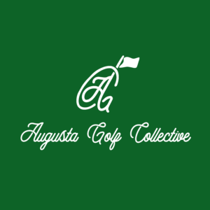 Augusta Golf Collective